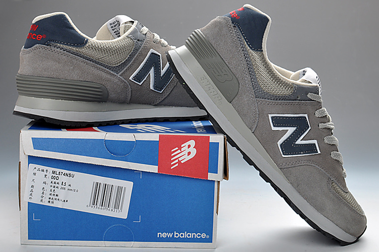 new balance noir leopard femme new balance noir leopard femme